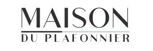 Maison Du Plafonnier
