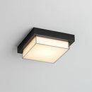 Luminaire Exterieur Plafonnier - plafonnier