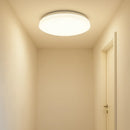 Plafonnier avec Détecteur de Mouvement - plafonnier