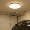 Plafonnier avec Détecteur de Mouvement - plafonnier