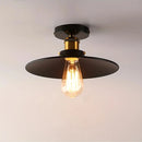 Plafonnier Cuisine Industriel - plafonnier