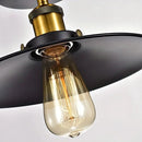 Plafonnier Cuisine Industriel - plafonnier