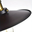 Plafonnier Cuisine Industriel - plafonnier