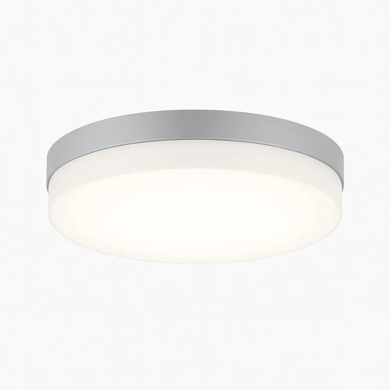Plafonnier Dalle LED - plafonnier