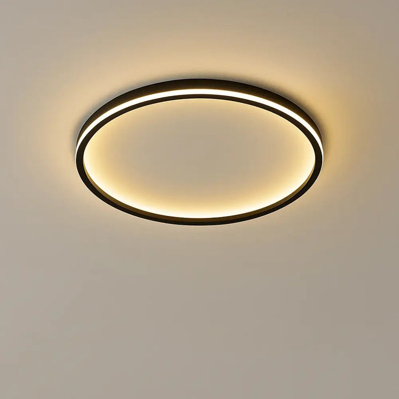 Plafonnier Design Moderne - plafonnier