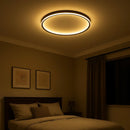 Plafonnier Design Moderne - plafonnier