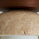 Plafonnier Japonais - plafonnier