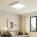 Plafonnier Led Dimmable - plafonnier