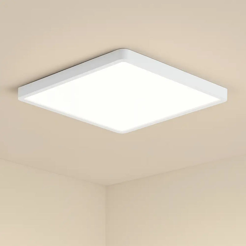 Plafonnier Led Dimmable - plafonnier