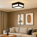 Plafonnier Led Étanche - plafonnier