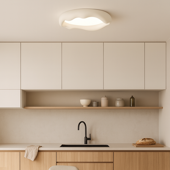 plafonnier-led-nordique-blanc