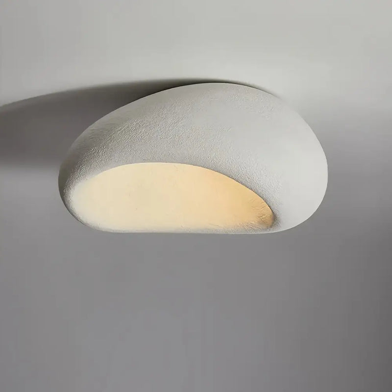 Plafonnier LED Salon Salle à Manger - plafonnier