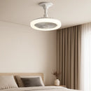 Plafonnier Ventilateur avec Telecommande - plafonnier