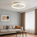 Plafonnier Ventilateur Led - plafonnier