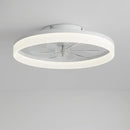 Plafonnier Ventilateur Led - plafonnier