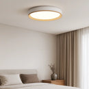 Rond Plafonnier Led - plafonnier