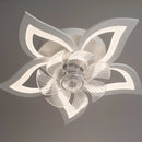 Ventilateur Plafonnier Luminaire - plafonnier