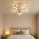 Ventilateur Plafonnier Luminaire - plafonnier